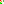 Destellos dst-2407709