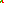 Destellos dst-240771