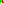 Destellos dst-240772