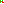 Destellos dst-240775