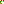 Destellos dst-2407760