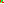 Destellos dst-240780