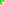 Destellos dst-2407804
