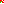 Destellos dst-240784
