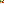 Destellos dst-240785