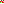 Destellos dst-240787