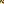 Destellos dst-240789