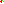 Destellos dst-24079