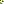 Destellos dst-2407904