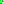 Destellos dst-2407905