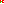 Destellos dst-240791