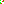 Destellos dst-2407914