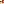 Destellos dst-240792