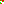 Destellos dst-2407925