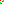 Destellos dst-2407937