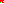 Destellos dst-240794