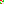 Destellos dst-2407941