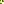 Destellos dst-2407943