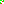 Destellos dst-2407944