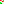 Destellos dst-2407946