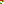 Destellos dst-2407947