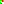 Destellos dst-2407951