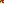 Destellos dst-240796