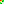 Destellos dst-2407960