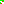 Destellos dst-2407962