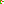Destellos dst-2407964
