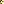 Destellos dst-2407965