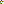 Destellos dst-2407968