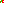 Destellos dst-240797