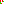 Destellos dst-2407970