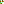 Destellos dst-2407972