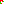 Destellos dst-2407974