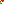 Destellos dst-2408001