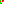 Destellos dst-2408002