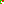 Destellos dst-2408003