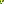 Destellos dst-2408004