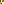 Destellos dst-2408005