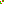 Destellos dst-2408006