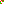 Destellos dst-2408007
