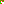 Destellos dst-2408008