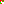Destellos dst-2408009
