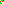 Destellos dst-2408010