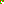 Destellos dst-2408011