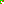Destellos dst-2408013