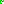 Destellos dst-2408015