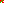 Destellos dst-240802
